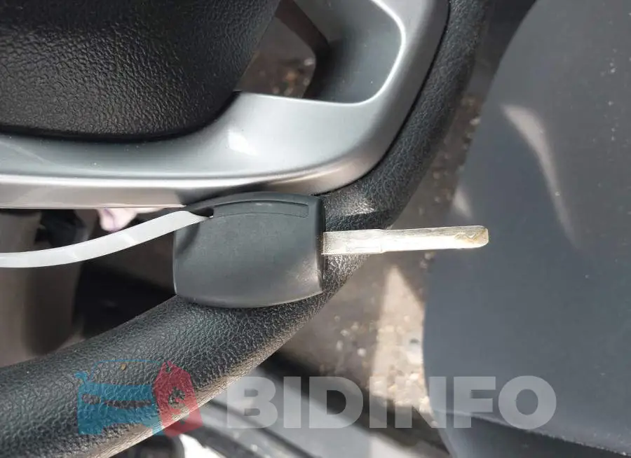 3FADP4EJ0JM117541 Photo# 11