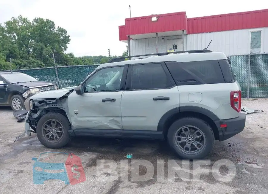 3FMCR9B62PRD37784 Photo# 15