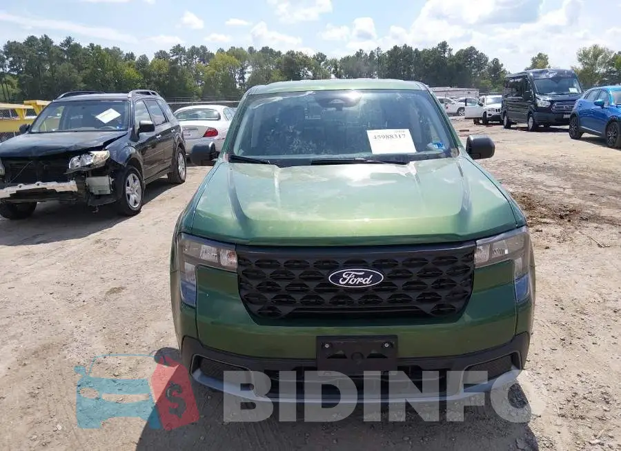 3FTTW8J39SRA42611 Photo# 12