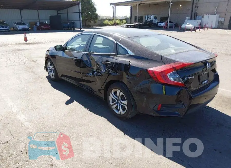 19XFC2F56HE012107 Photo# 3