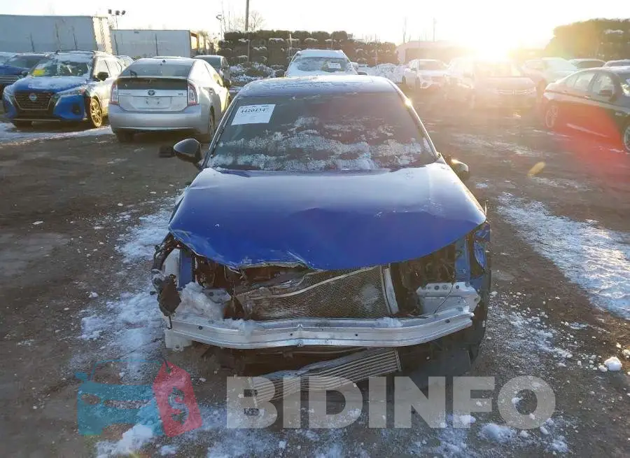 2HGFE1E56PH472085 Photo# 11