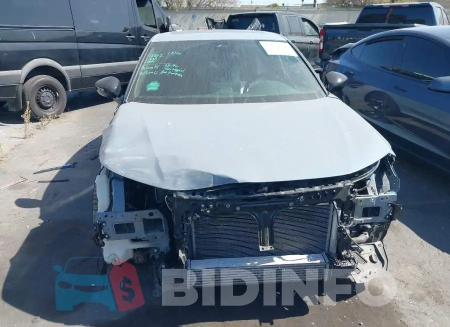 2HGFE1E57PH472774 Photo# 13