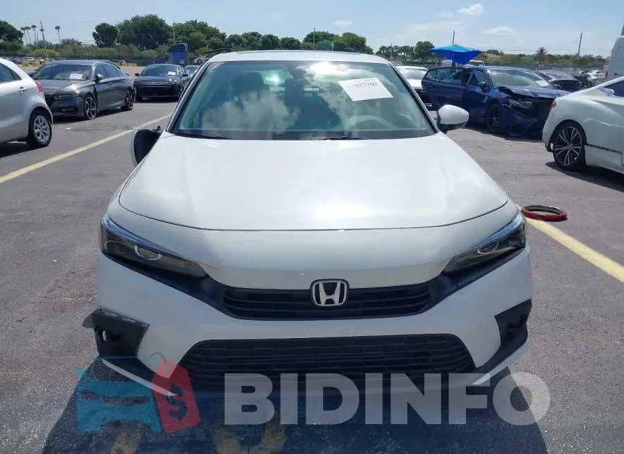 2HGFE1F71RH333145 Photo# 12