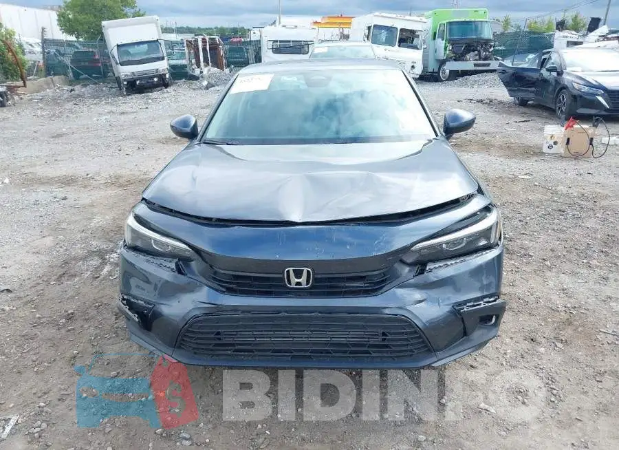 2HGFE1F71RH335722 Photo# 12