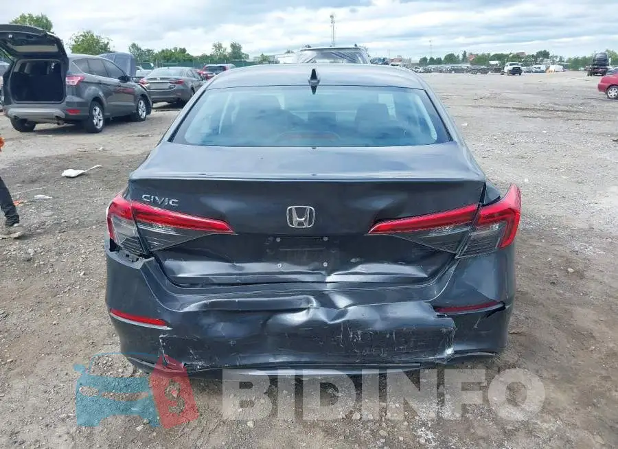 2HGFE1F71RH335722 Photo# 16