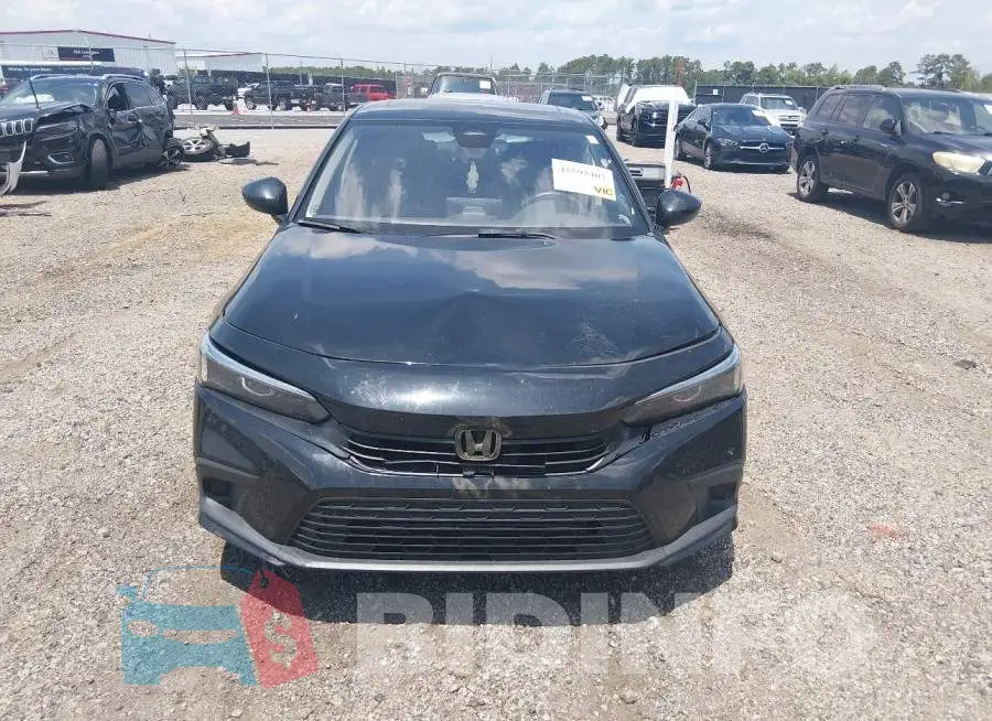 2HGFE1F75RH337280 Photo# 13