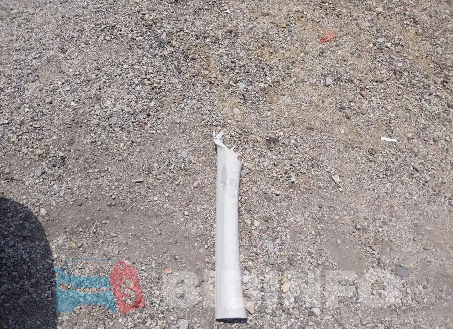 2HGFE1F75RH337280 Photo# 12