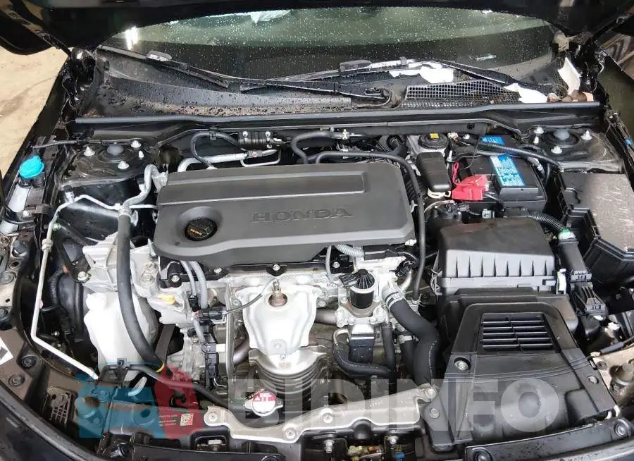 2HGFE2F53SH580936 Photo# 10