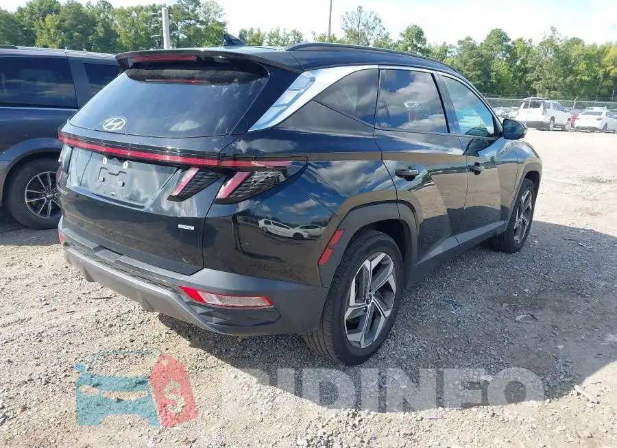 5NMJECDE6RH414801 Photo# 4