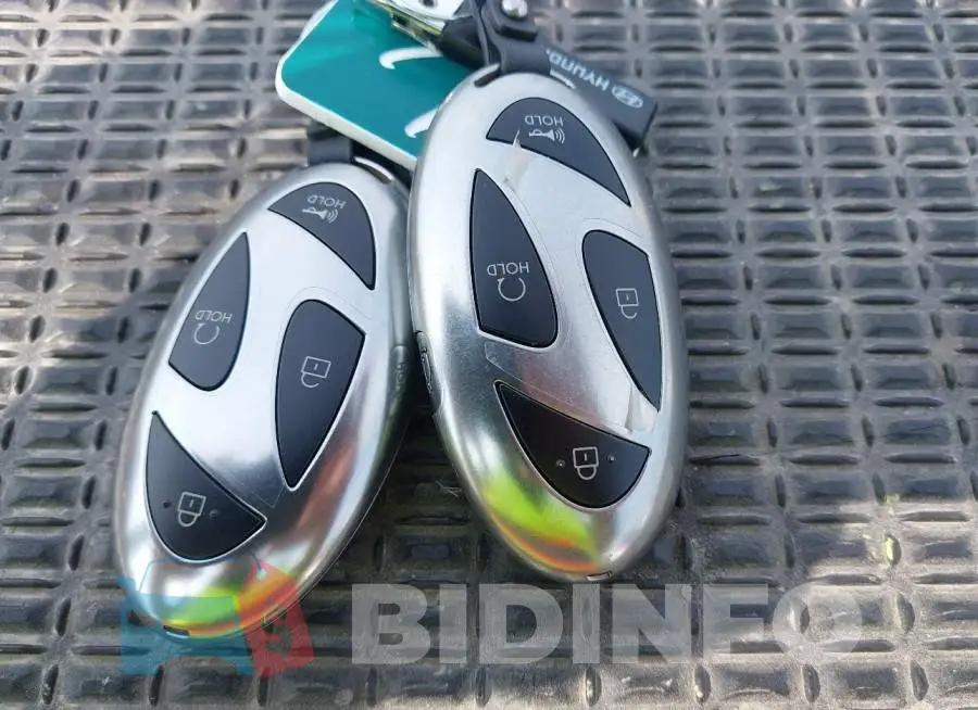 5NMP2DGL5SH141018 Photo# 11