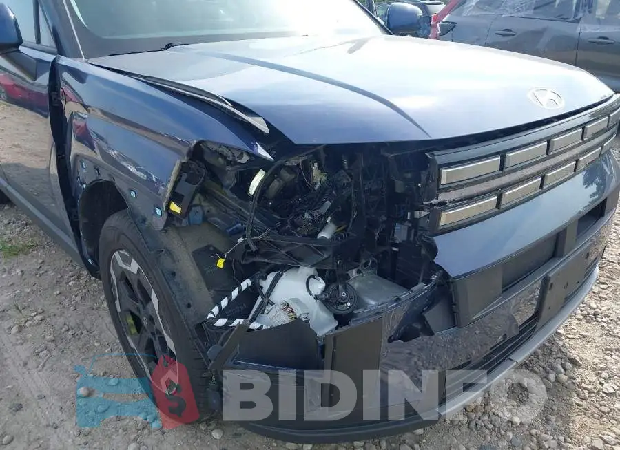 5NMP2DGL5SH141018 Photo# 6