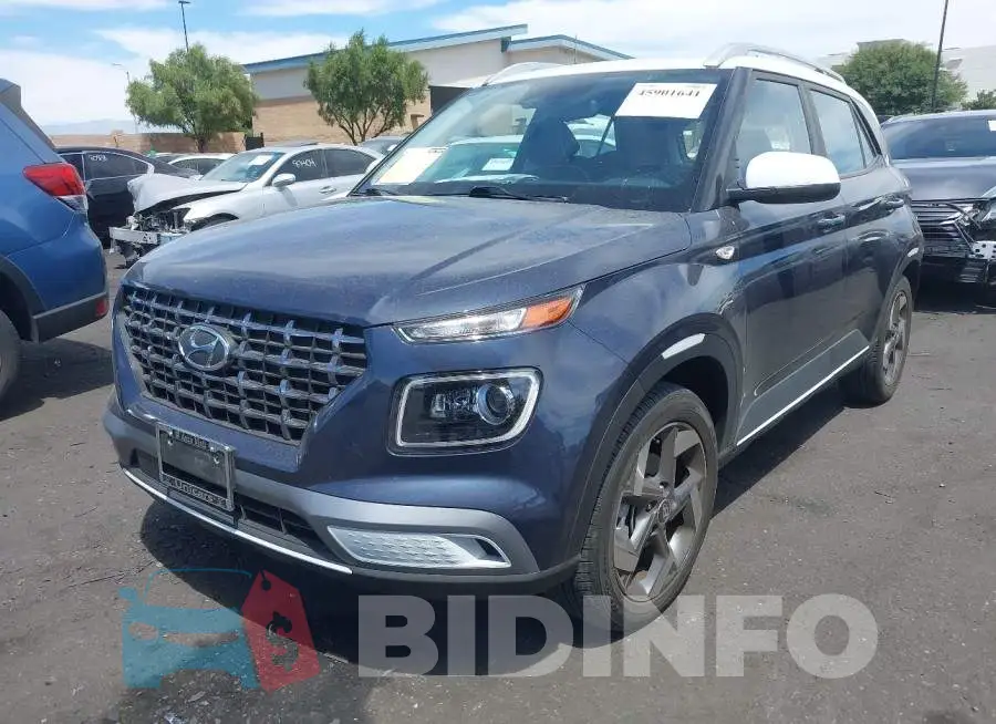 KMHRC8A31PU261772 Photo# 2
