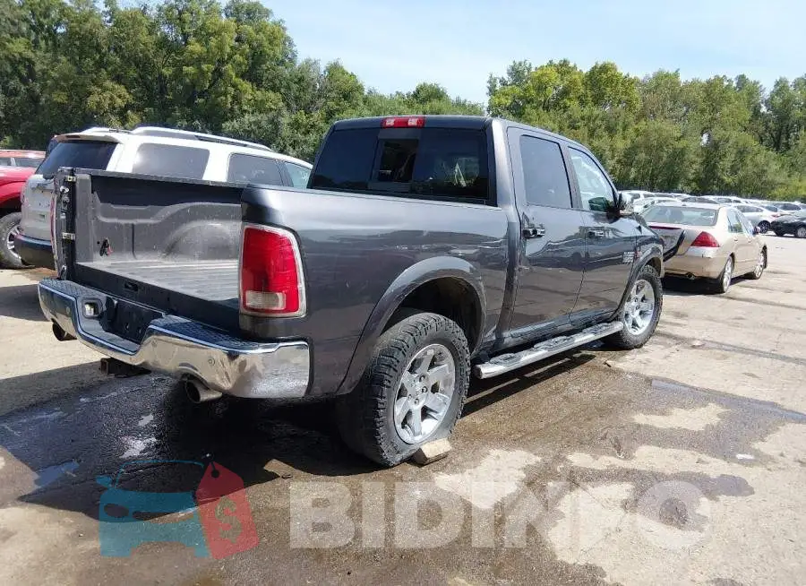 1C6RR7NTXJS271802 Photo# 4