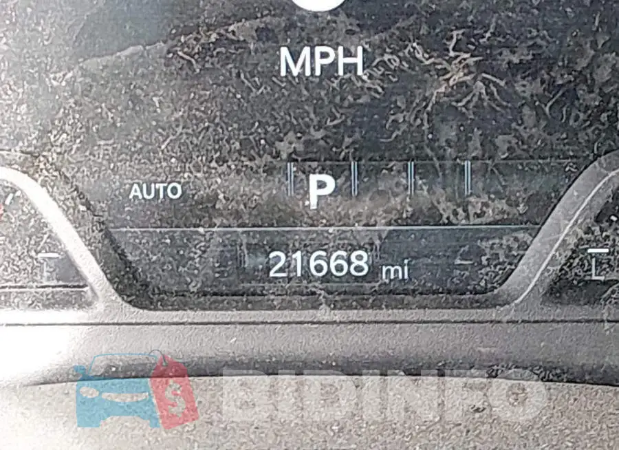 1C6SRFJP6TN309810 Photo# 15