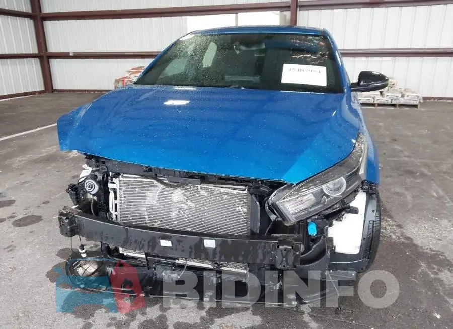 3KPF54AD9PE647812 Photo# 6