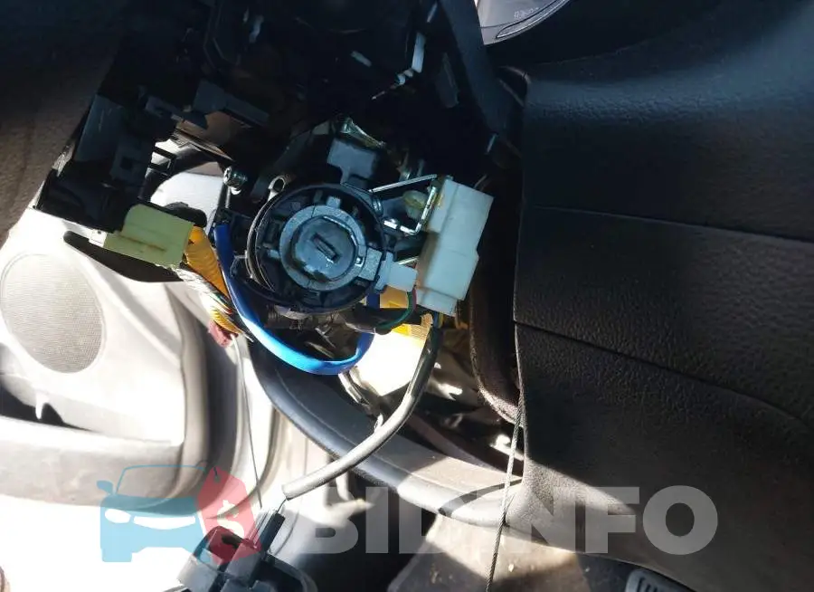 3KPFL4A77HE145737 Photo# 6