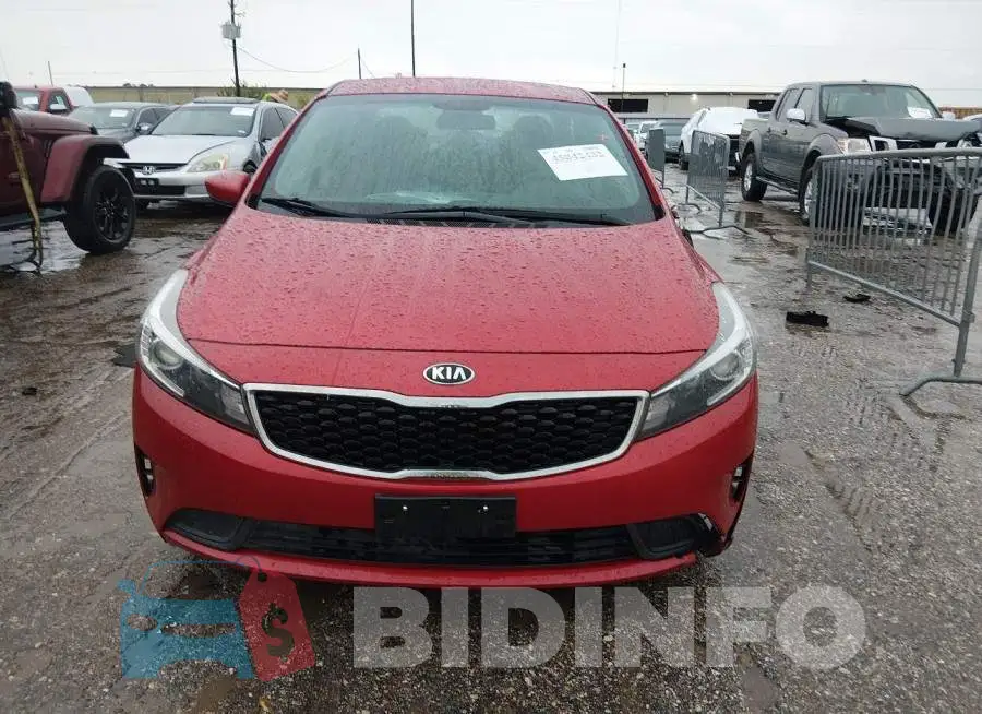 3KPFL4A78HE014624 Photo# 12