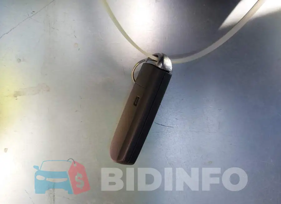JM3KE2BY2G0691087 Photo# 11