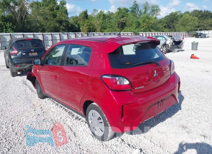 ML32AUHJ4RH032994 Photo# 3