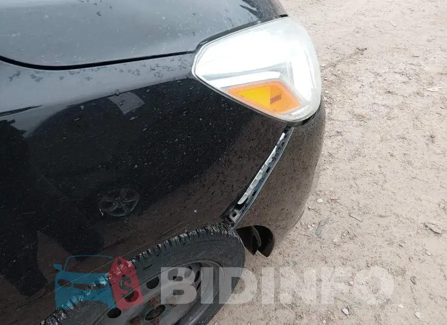 ML32F3FJ4HHF11447 Photo# 14