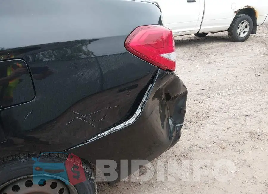 ML32F3FJ4HHF11447 Photo# 13