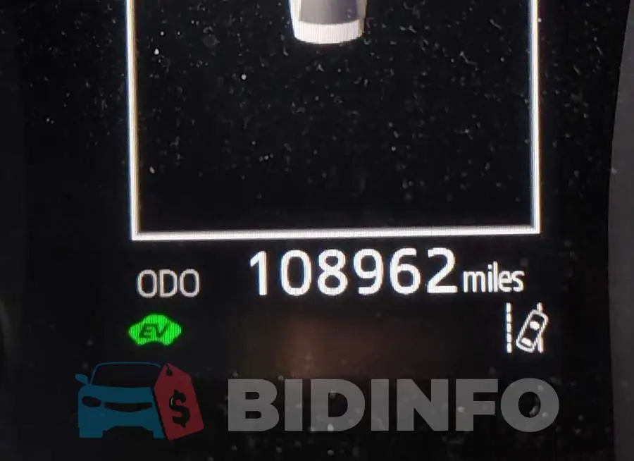 4T1G31AKXMU567872 Photo# 15