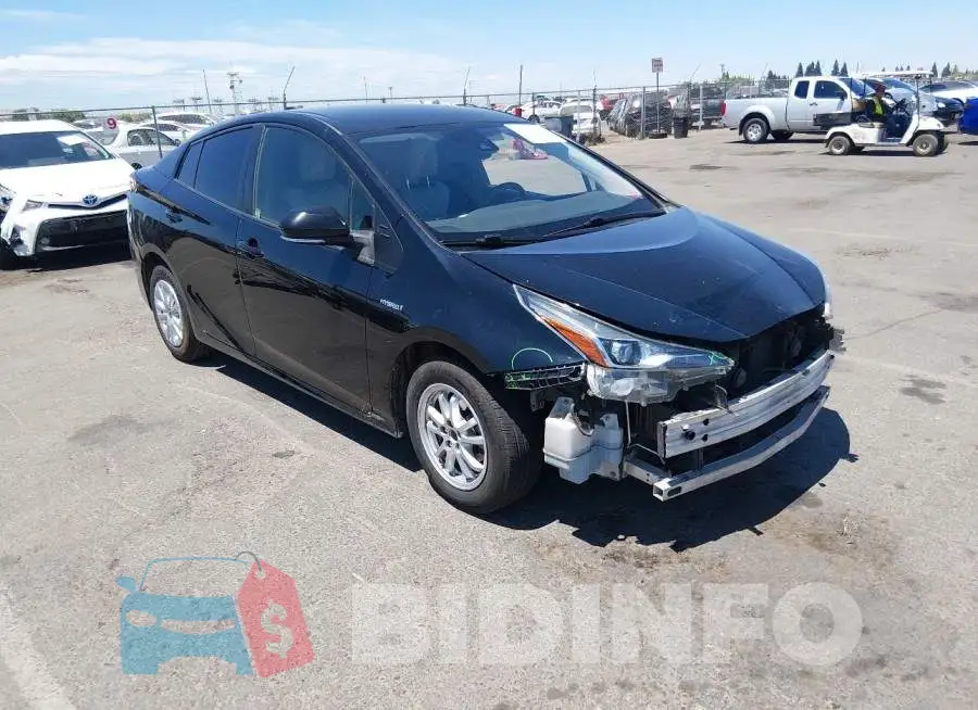 JTDKARFU5L3106449 Photo# 1
