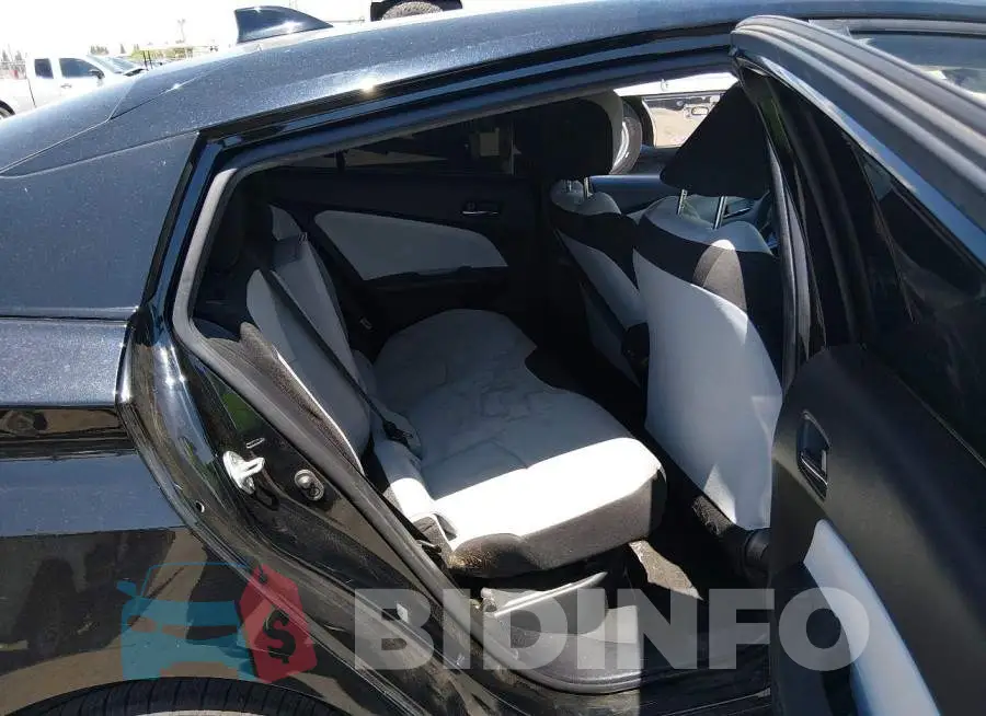 JTDKARFU5L3106449 Photo# 8