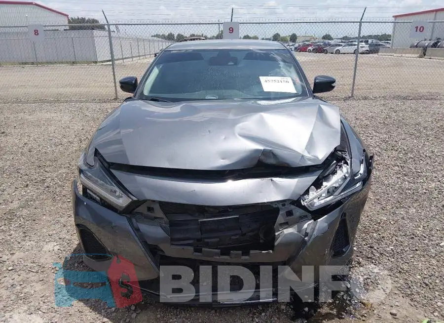 1N4AA6CV7MC514532 Photo# 13