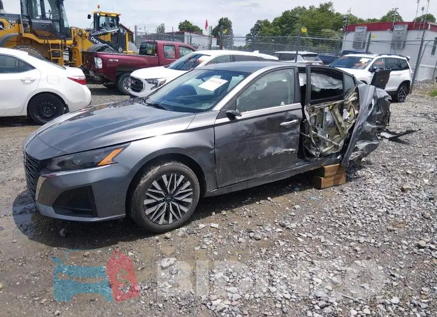 1N4BL4DV7RN379873 Photo# 2