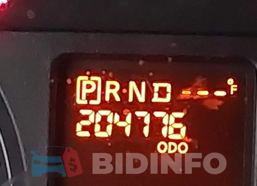 1N6BF0KM6LN810650 Photo# 16