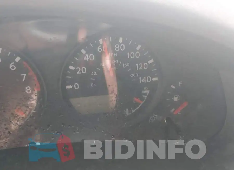 1N6DD0EV1KN708187 Photo# 15
