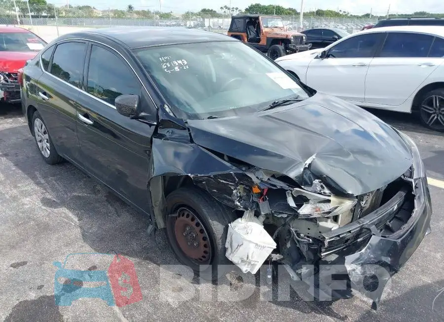 3N1AB7AP3GL681743 Photo# 6