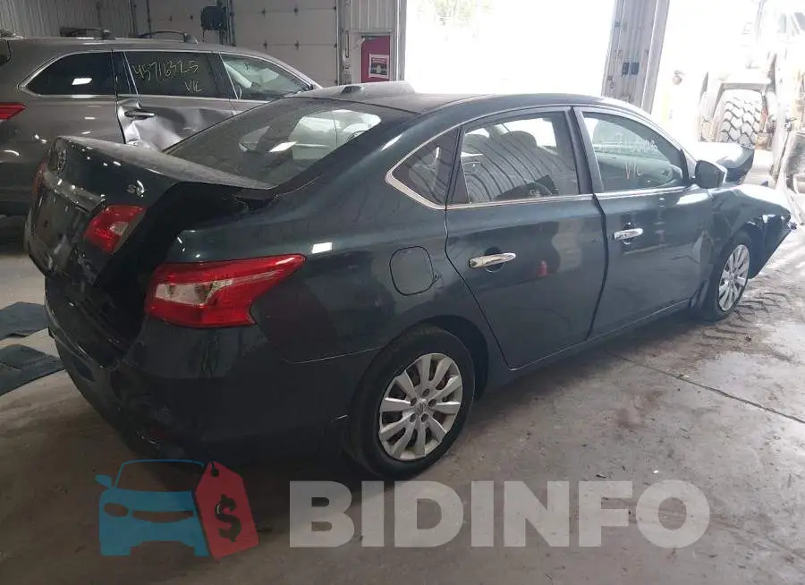3N1AB7AP3GY230153 Photo# 4