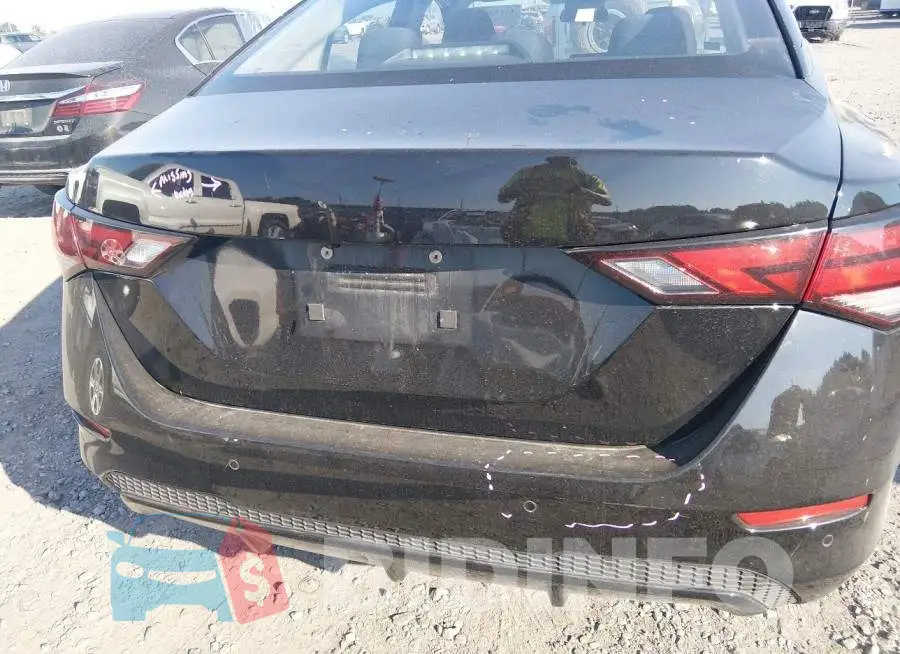 3N1AB8CV2RY337490 Photo# 6