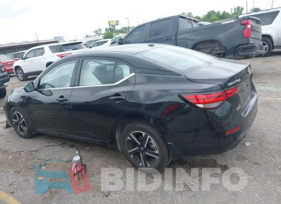3N1AB8CV6SY404713 Photo# 14