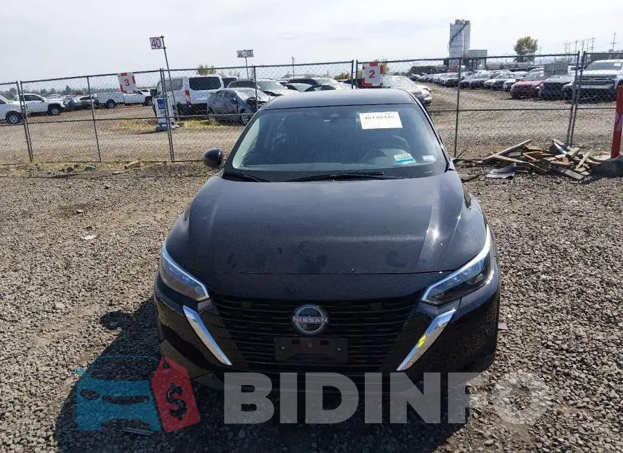 3N1AB8CV7SY308573 Photo# 13