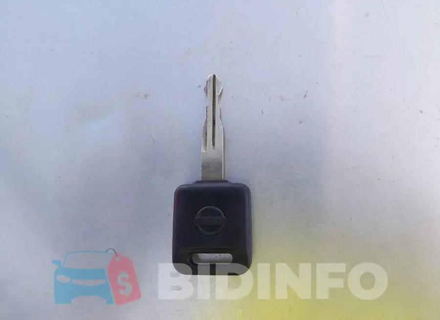 3N1CE2CP8GL405767 Photo# 11