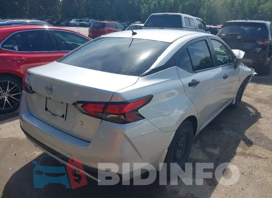 3N1CN8BV2PL829688 Photo# 4