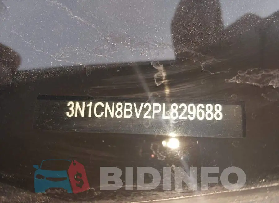 3N1CN8BV2PL829688 Photo# 9
