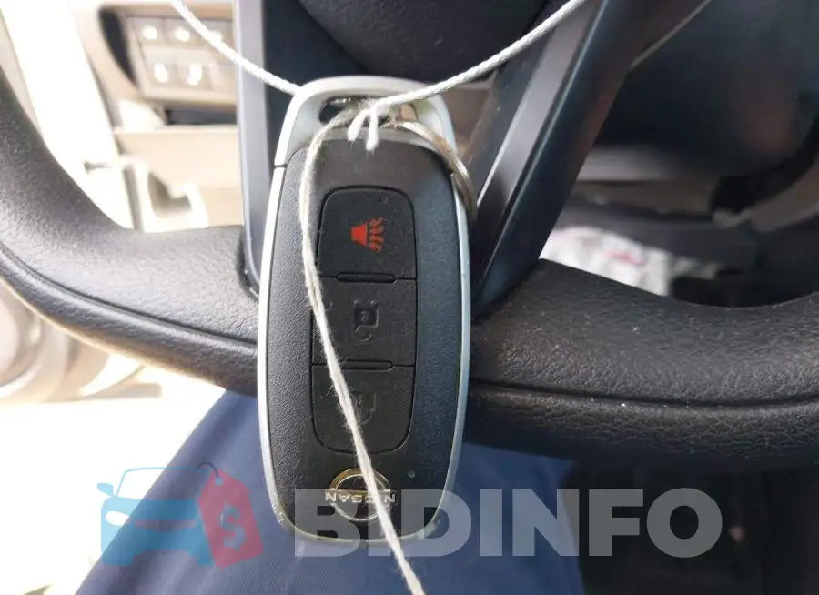 3N1CP5BV3RL529976 Photo# 11
