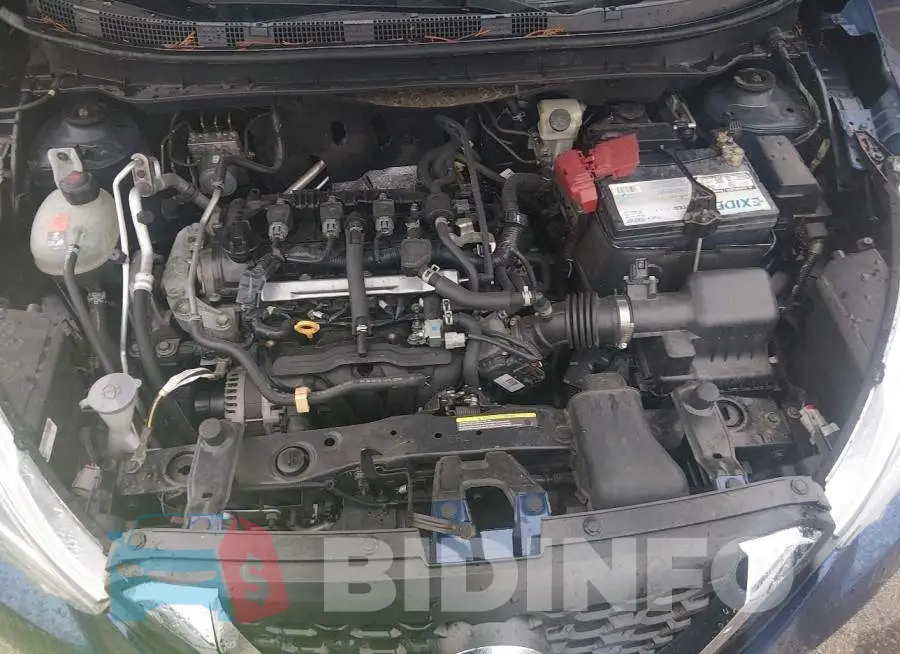3N1CP5CV8LL479260 Photo# 10