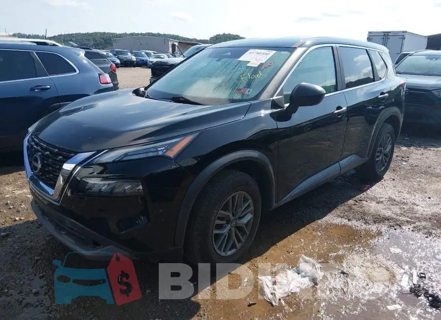 5N1BT3AB9PC788881 Photo# 2