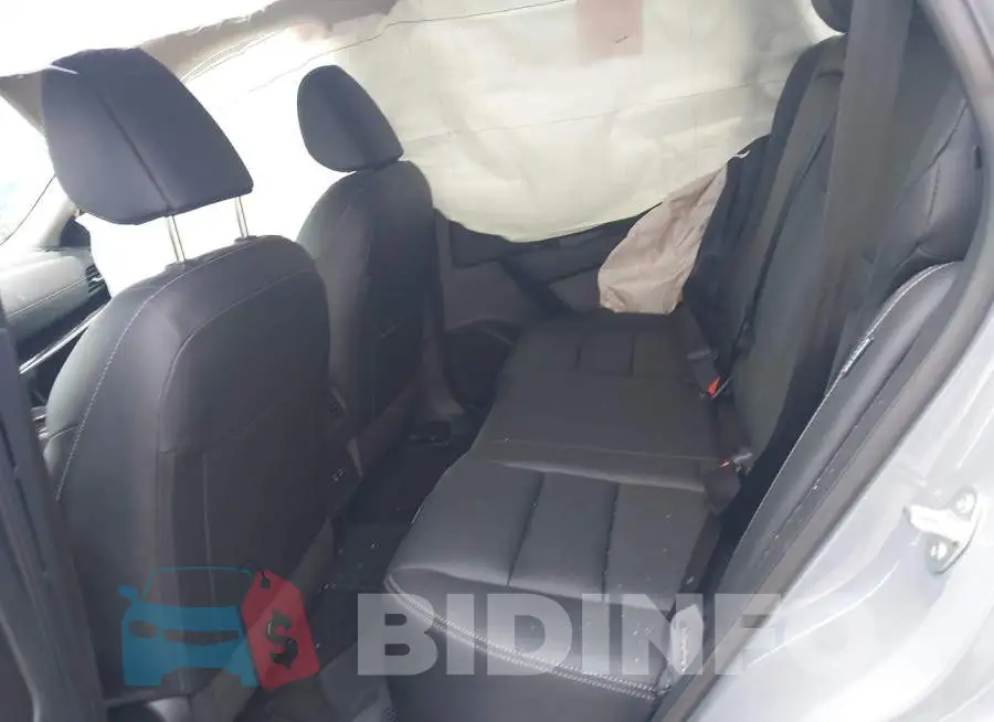 5N1BT3CB0SC672037 Photo# 8