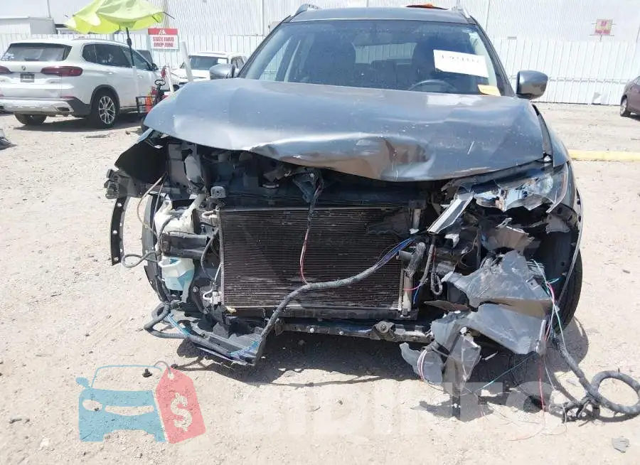 KNMAT2MT4JP507729 Photo# 6