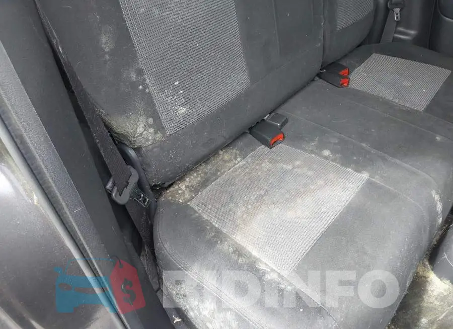 1C4NJPFA0HD148584 Photo# 17