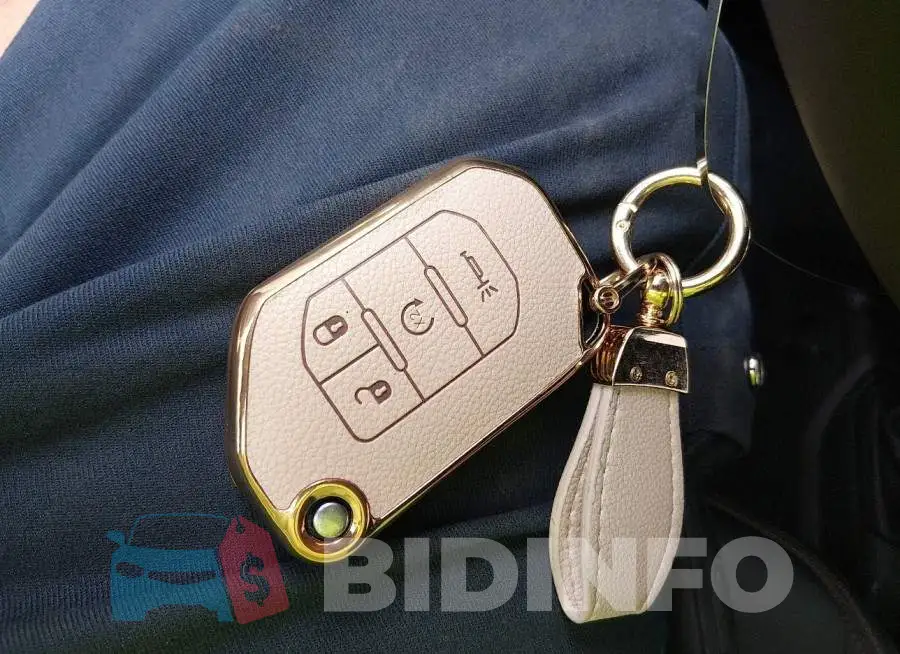 1C4RJXP66RW122170 Photo# 11