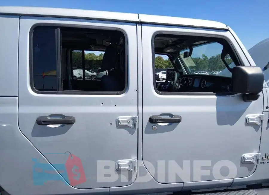 1C6HJTFG6PL514036 Photo# 6
