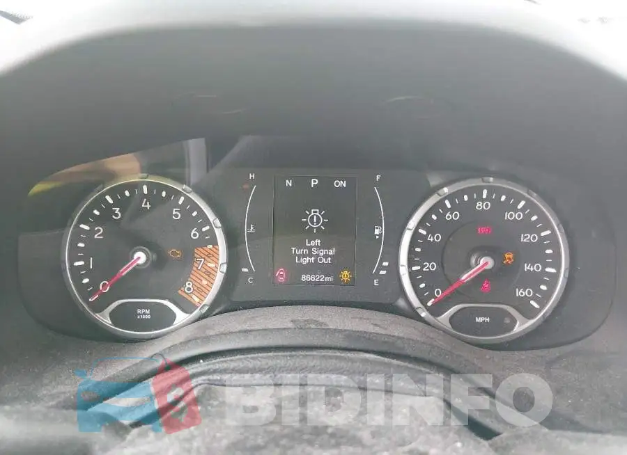 ZACNJBBB8LPL33295 Photo# 7