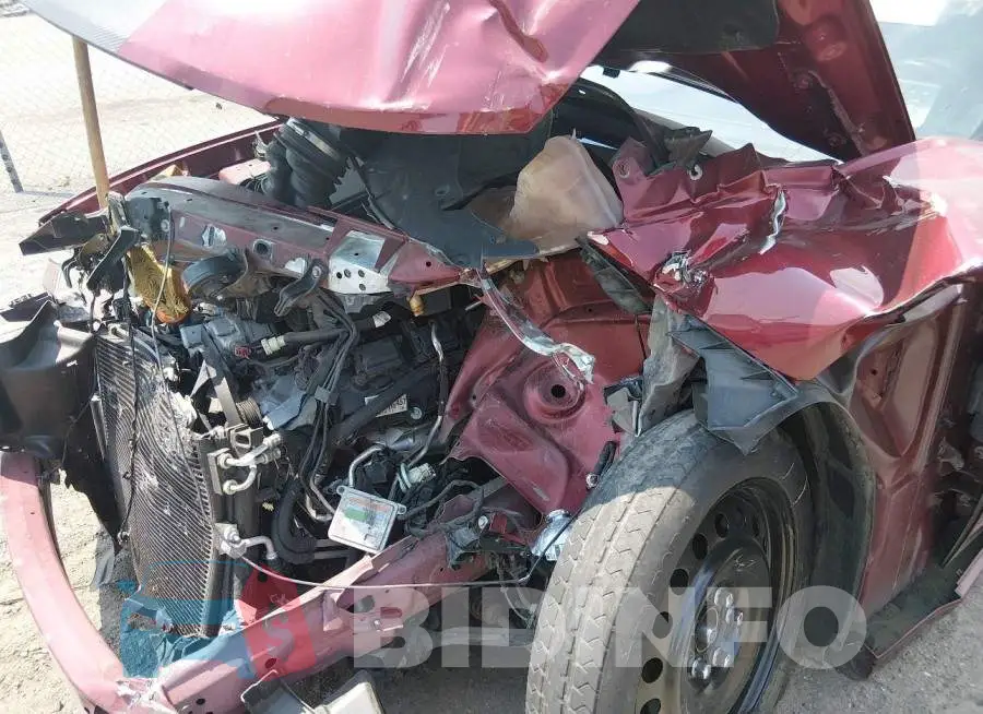 2C3CDXCT6LH252338 Photo# 18